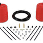 Air Lift Air Lift 1000 Air Spring Kit