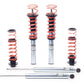 H&R 09-17 Audi Q5 Premium/Q5 Premium Plus/Q5 Prestige (AWD) 8R Street Perf. Coil Over (w/o MRC)