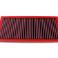 BMC 94-08 Proton Gen-2 1.3L Replacement Panel Air Filter
