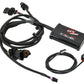 aFe Scorcher GT Module 17-18 Hyundai Elantra Sport 1.6L Turbo