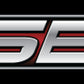 UnderCover 14-20 Toyota Tundra 5.5ft SE Smooth Bed Cover - Ready To Paint