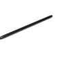 COMP Cams Pushrod CS 3/8 + .100 Long