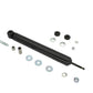 KYB Shocks & Struts Steering Stabilizers Front GMC P-Series Motorhome Chassis 1975-01