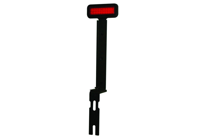 Light Mounts