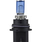 Hella Bulb 9004 12V 65/45W Xen Wht Xb (2)