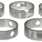 Clevite Toyota 1998 2237cc 4 Cyl 1984-90 Camshaft Bearing Set