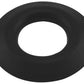 KYB Shocks & Struts Strut Mounts Front CHRYSLER Neon 2000-05 CHRYSLER PT Cruiser 2001-09 DODGE Neon