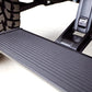 AMP Research 22-23 Chevy/GMC Silverado/Sierra 1500 PowerStep XL