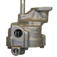 Moroso Chevrolet Big Block High Volume Oil Pump