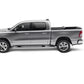 Truxedo 19-22 Ram 1500 6ft. 4in. Pro X15 Bed Cover