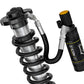 ICON 2014+ Toyota Tundra 2.5 Series VS RR CDEV Coilover Kit