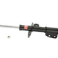 KYB Shocks & Struts Excel-G Front Right CHEVROLET Equinox 2005-06 PONTIAC Torrent 2006