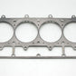 Cometic GM LSX LHS 4.15in Bore .040 inch MLX 4 Layer Head Gasket