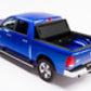 BAK 09-18 Dodge Ram 1500 (19-20 Classic Only) 5ft 7in Bed (w/ Ram Box) BAKFlip MX4 Matte Finish