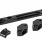 Skunk2 Honda/Acura K-Series Ultra Fuel Rail Hardware Kit
