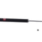 KYB Shocks & Struts Excel-G Rear AUDI TT (Exc. Quattro) 2000-06