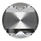 JE Pistons CHRY 2.0 ECB/ECC KIT Set of 4 Pistons