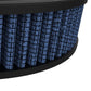 aFe MagnumFLOW Air Filters OER P5R A/F P5R Fiat 128 74-79