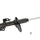 KYB Shocks & Struts Excel-G Front Right TOYOTA Previa 1991-97