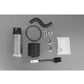 Walbro Fuel Pump/Filter Assembly