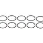Aeromotive Replacement O-Ring (for 12303/12306) (Pack of 10)