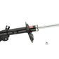 KYB Shocks & Struts Excel-G Front Right NISSAN Murano 2003-07