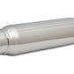  (Standard Design) 3in Inlet/Outlet x 18in Long
