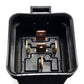 Ridetech 30 Amp Relay for LevelTow Compressor System