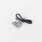 Putco H9 - Standard Harness Wiring Harnesses