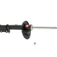 KYB Shocks & Struts Excel-G Rear Left TOYOTA Avalon 2004