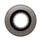 ACT 1991 Saturn SC Release Bearing