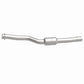 MagnaFlow Conv DF 09 CTS-V 6.2L S/C Passenger Side OEM