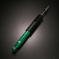 Tein 05-10 Toyota Yaris (NCP91R/NCP91/NCP93R) Rear EnduraPro Shock