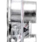 Spectre Header Reducer Kit - 2-1/2in.