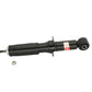 KYB Shocks & Struts Excel-G Front FORD Crown Victoria 2003-10 FORD Grand Marquis 2003-06 LINCOLN Tow