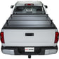 Pace Edwards 04-16 Chevy/GMC Silverado 1500 Crew Cab 5ft 8in Bed UltraGroove