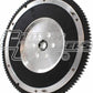 Clutch Masters 01-05 Honda Civic 1.7L / 90-91 Honda Civic 1.5L / 1.6L / 92-01 Honda Civic 1.5L1.6L