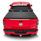 Extang 2019 Dodge Ram (New Body Style - 6ft 4in) Solid Fold 2.0 Toolbox