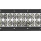 Rigid Industries 20in E2 Series - Drive