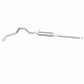 MagnaFlow Sys C/B Ford F150 4.6/5.4L 97-On
