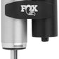 Fox 2018+ Jeep JL 2.0 Perf Series 11.6in Smooth Body IFP Rear Shock R/R 2-3in Lift