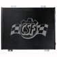 CSF 06-11 Dodge Dakota 3.7L A/C Condenser