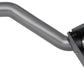 AEM C.A.S 18-19 Subaru Forester 2.5L F/I Cold Air Intake System