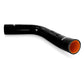 Mishimoto 98-07 Land Cruiser 4.5L I6 Silicone Radiator Hose Kit - Black