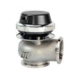 Turbosmart WG40 Compgate 40mm - 14 PSI Black