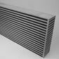 CSF High Performance Bar & Plate Intercooler Core - 24in L x 12in H x 3in W