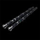 Brian Crower Toyota 2JZGTE Stage 3 272 Spec - Exhaust Cam ONLY