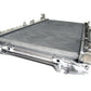 CSF 89-97 Mazda Miata Radiator