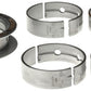 Clevite GM Pontiac/Chevrolet 151 2.5L 153 4 Cyl 1962-93 Main Bearing Set