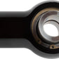 Fox 3.0 Factory Race Series Live Valve Internal Bypass Coilover Shock 2019+ Ford Raptor - Front